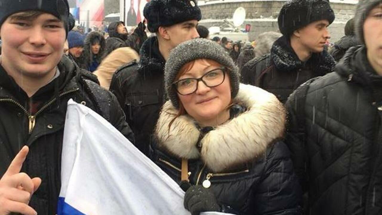 Гульчачак Ханнанова