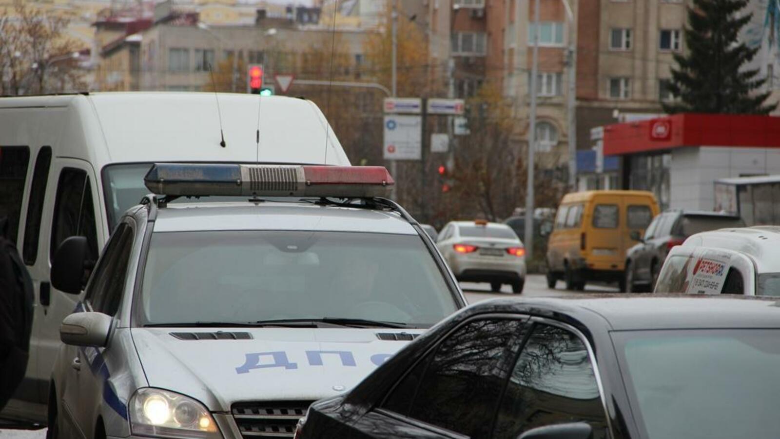 ИА «Башинформ»