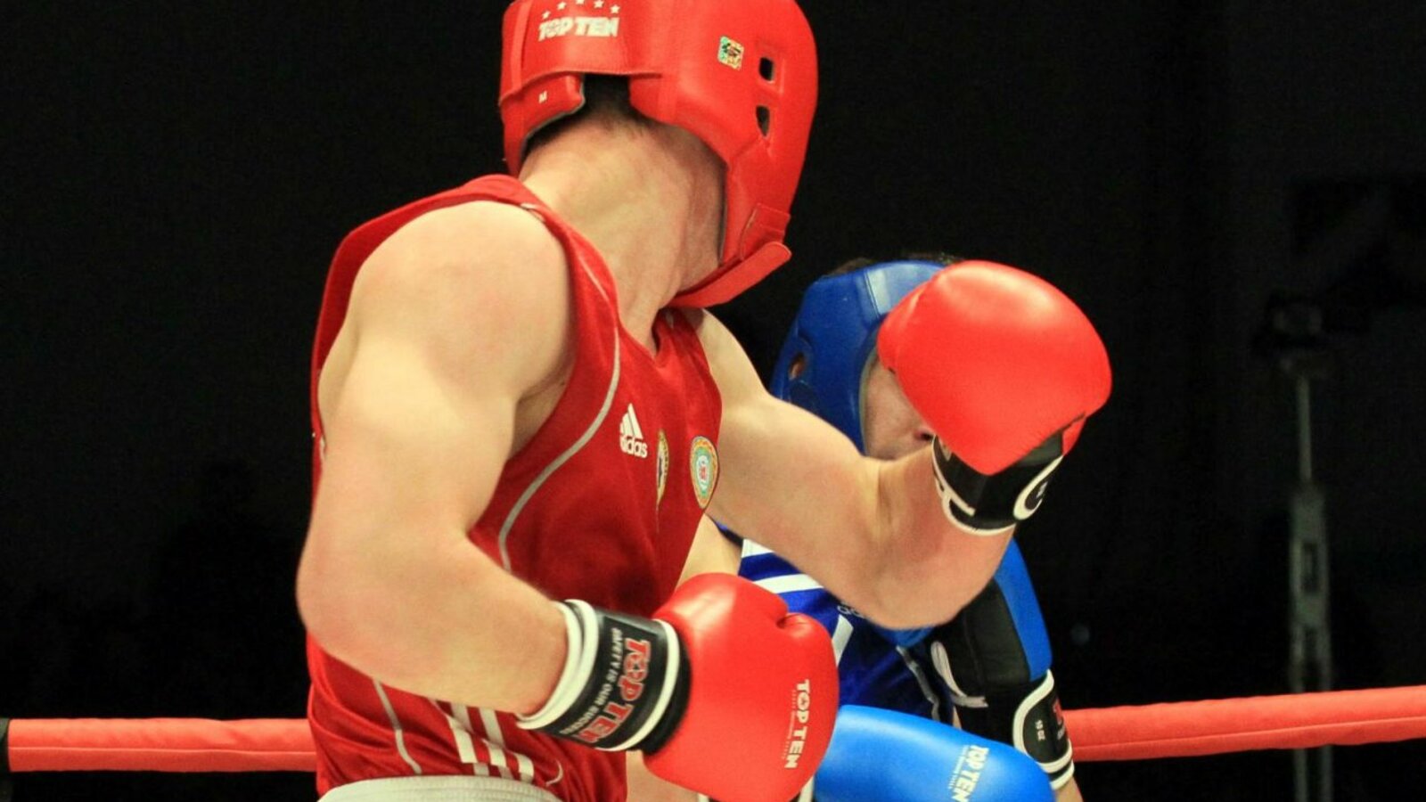 ИА «Башинформ»