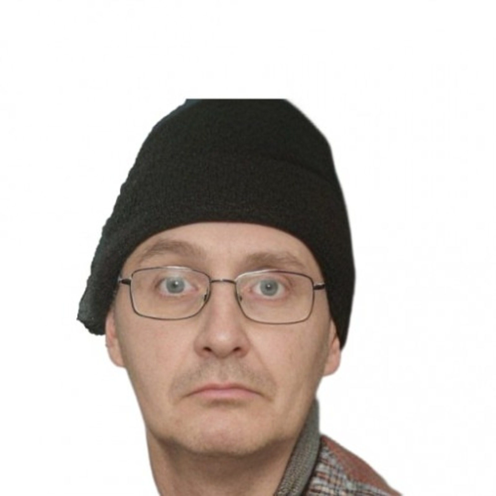 «Лиза Алерт» РБ