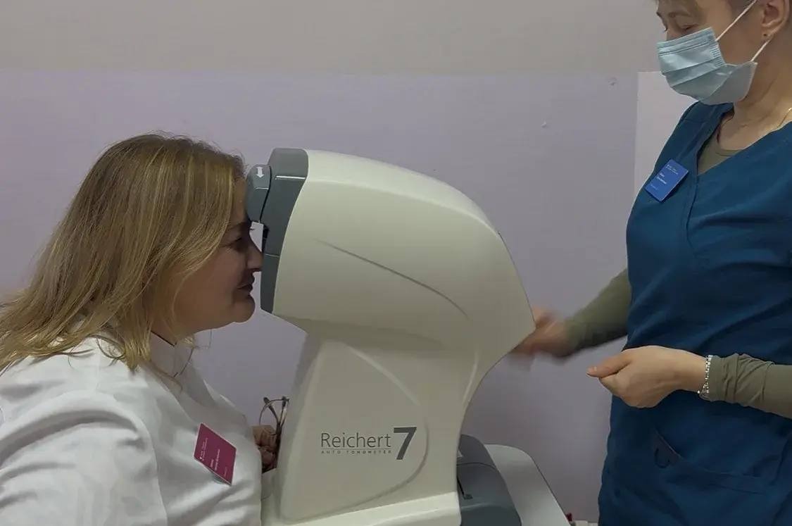 минздрав Башкирии официальный телеграм-канал