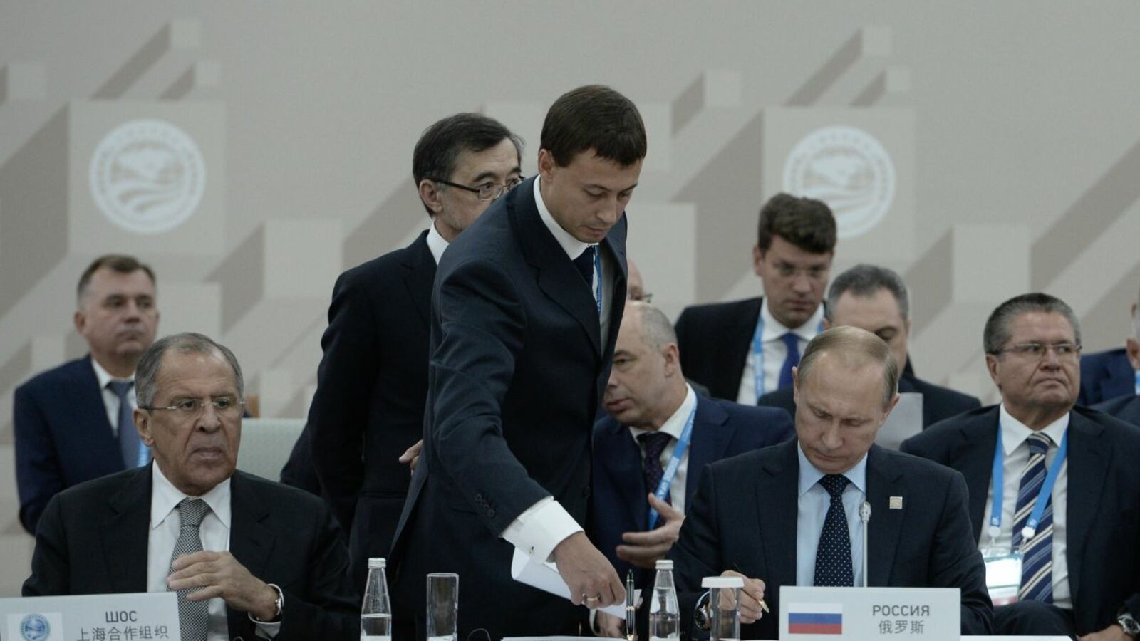 с официального сайта мероприятия