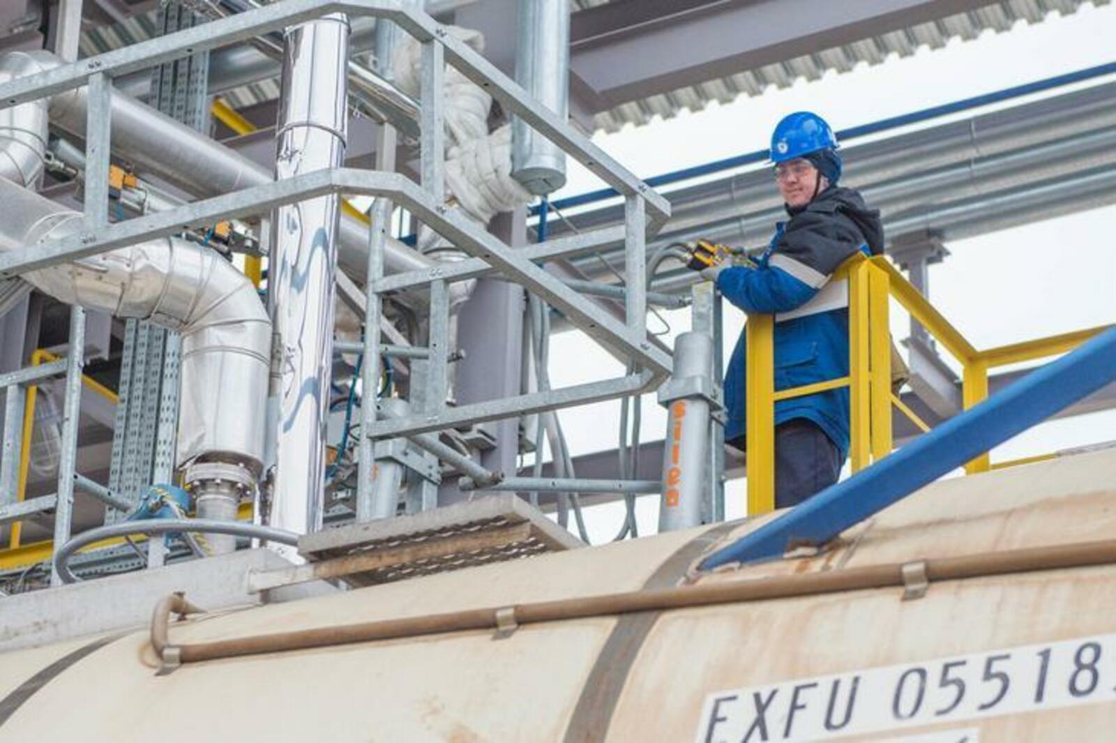 salavat-neftekhim.gazprom.ru
