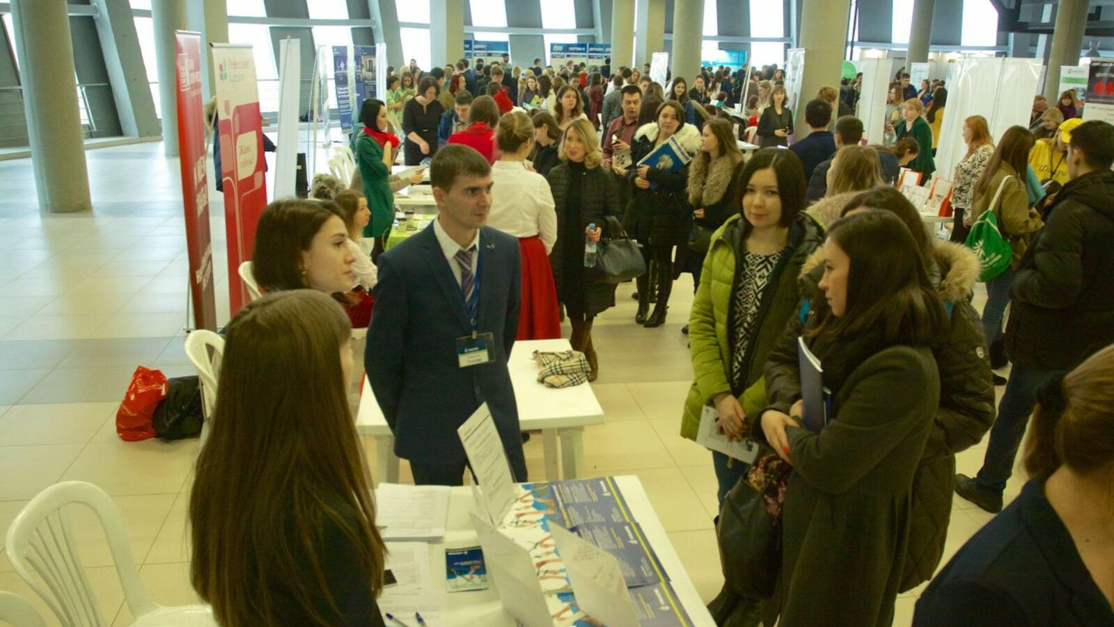 Совет ректоров вузов РБ