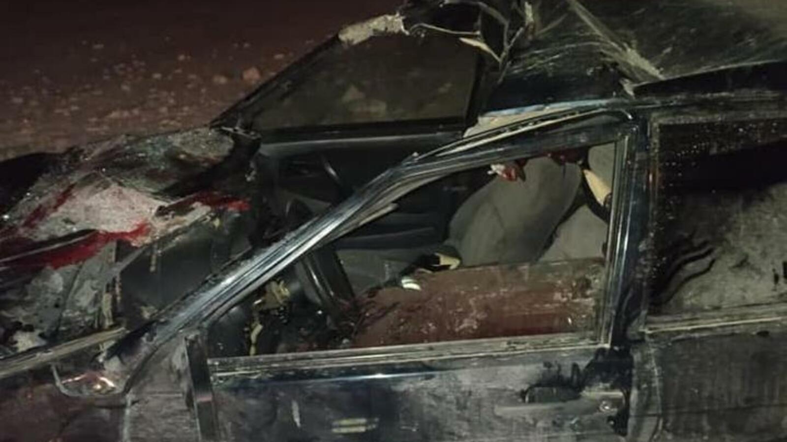 УГИБДД МВД по РБ