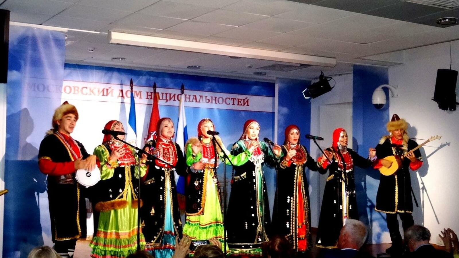 Азат Гафуров