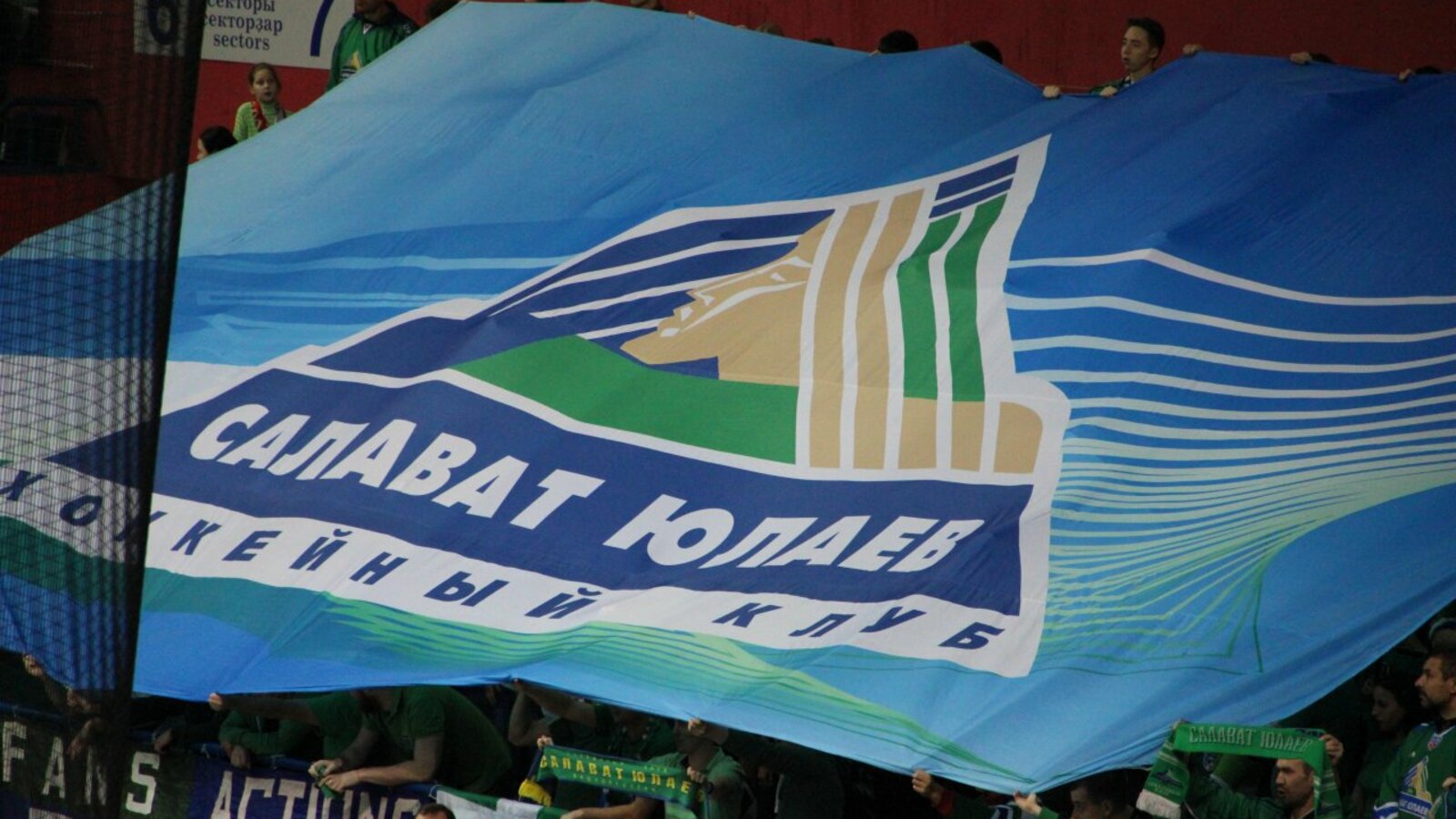 Дмитрий Слезин