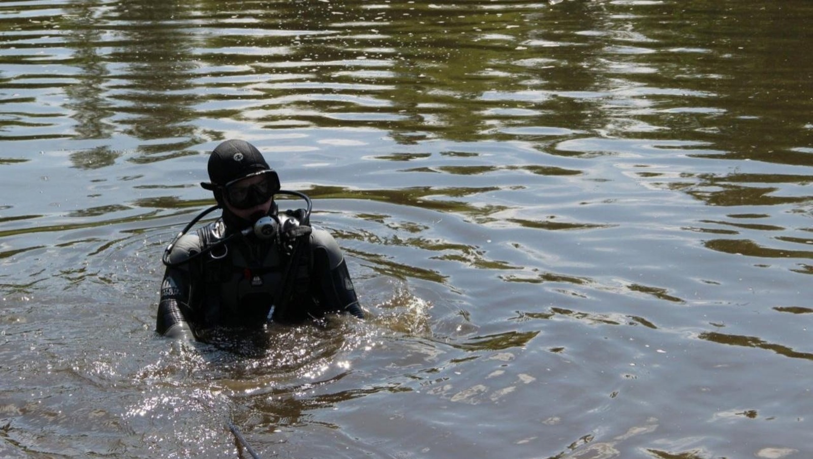 Ксения Калинина