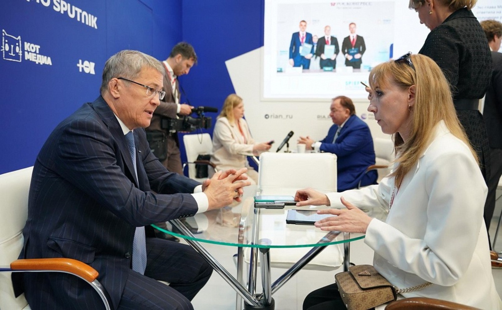 glavarb.ru