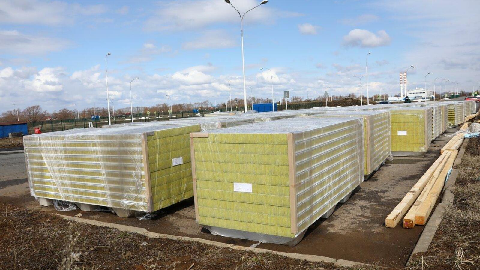 Валерий Шахов