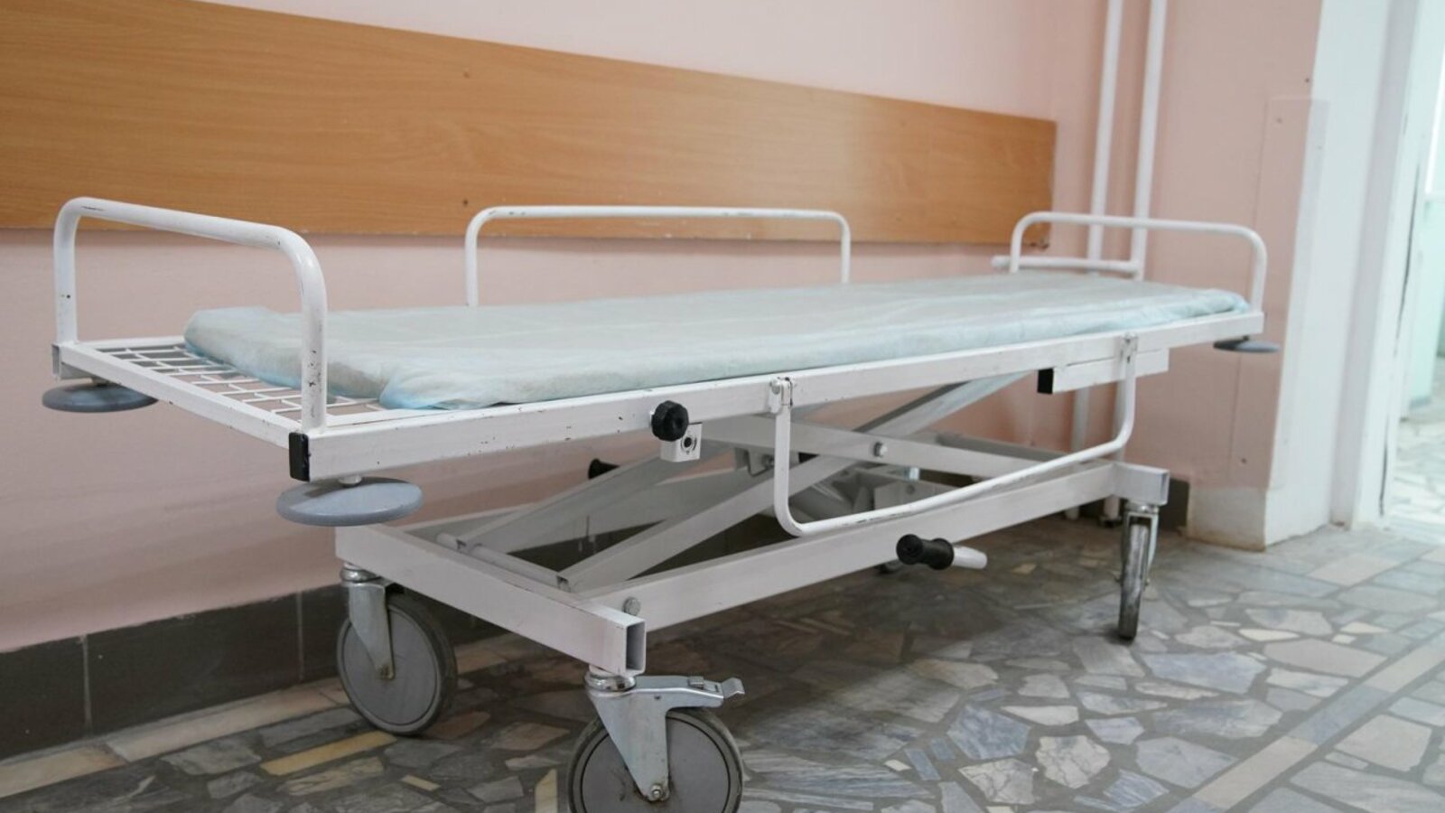 Олег Яровиков