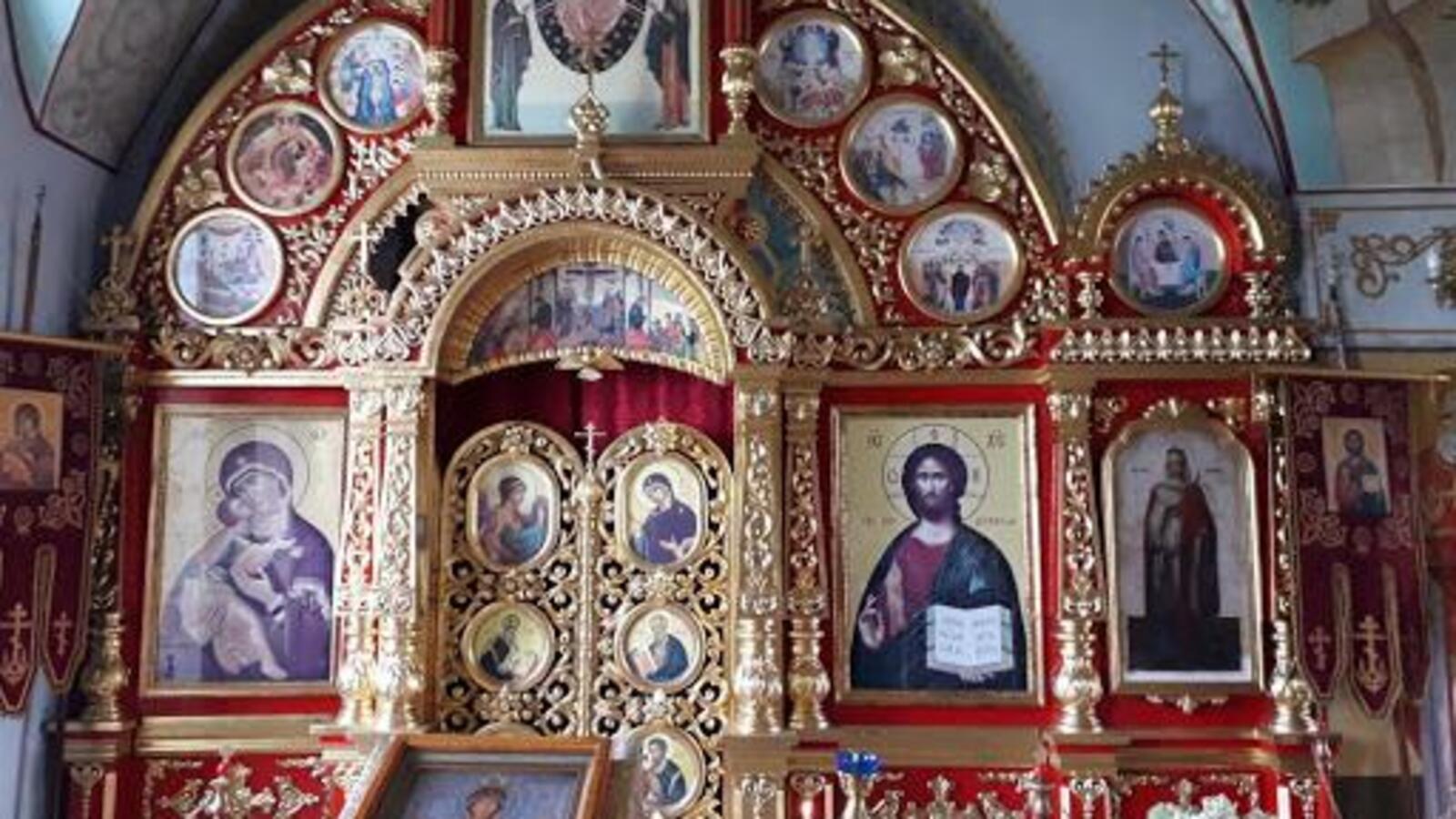 ИА «Башинформ»