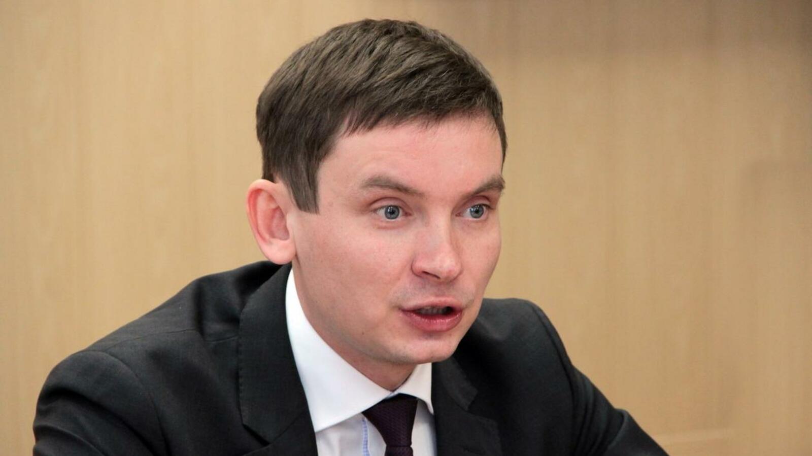 Георгий Шишкин