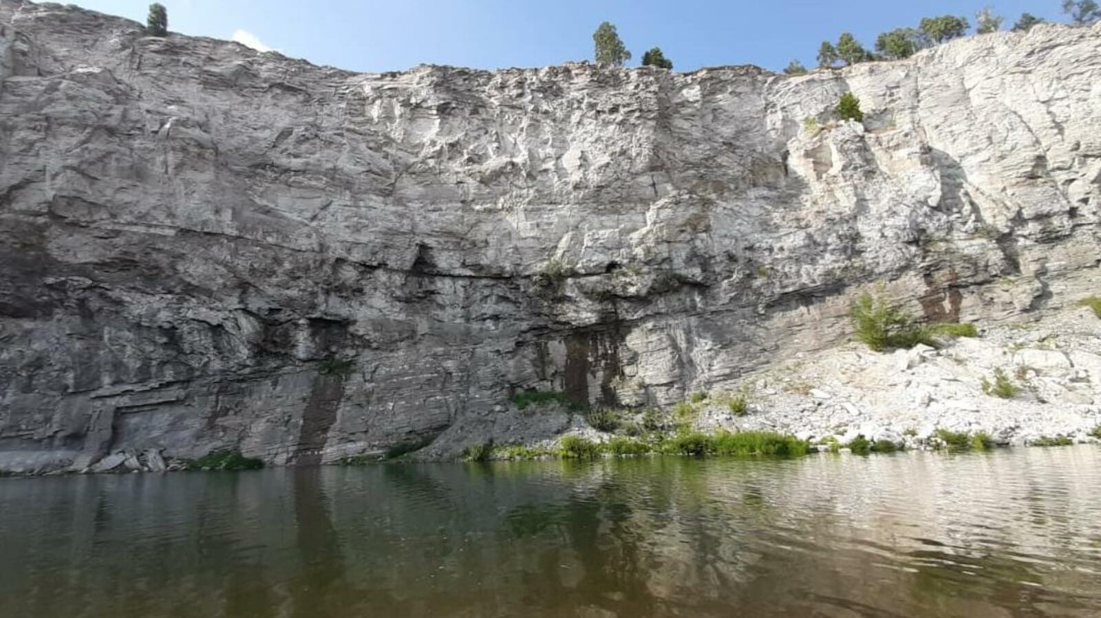 Рушана Ибраева