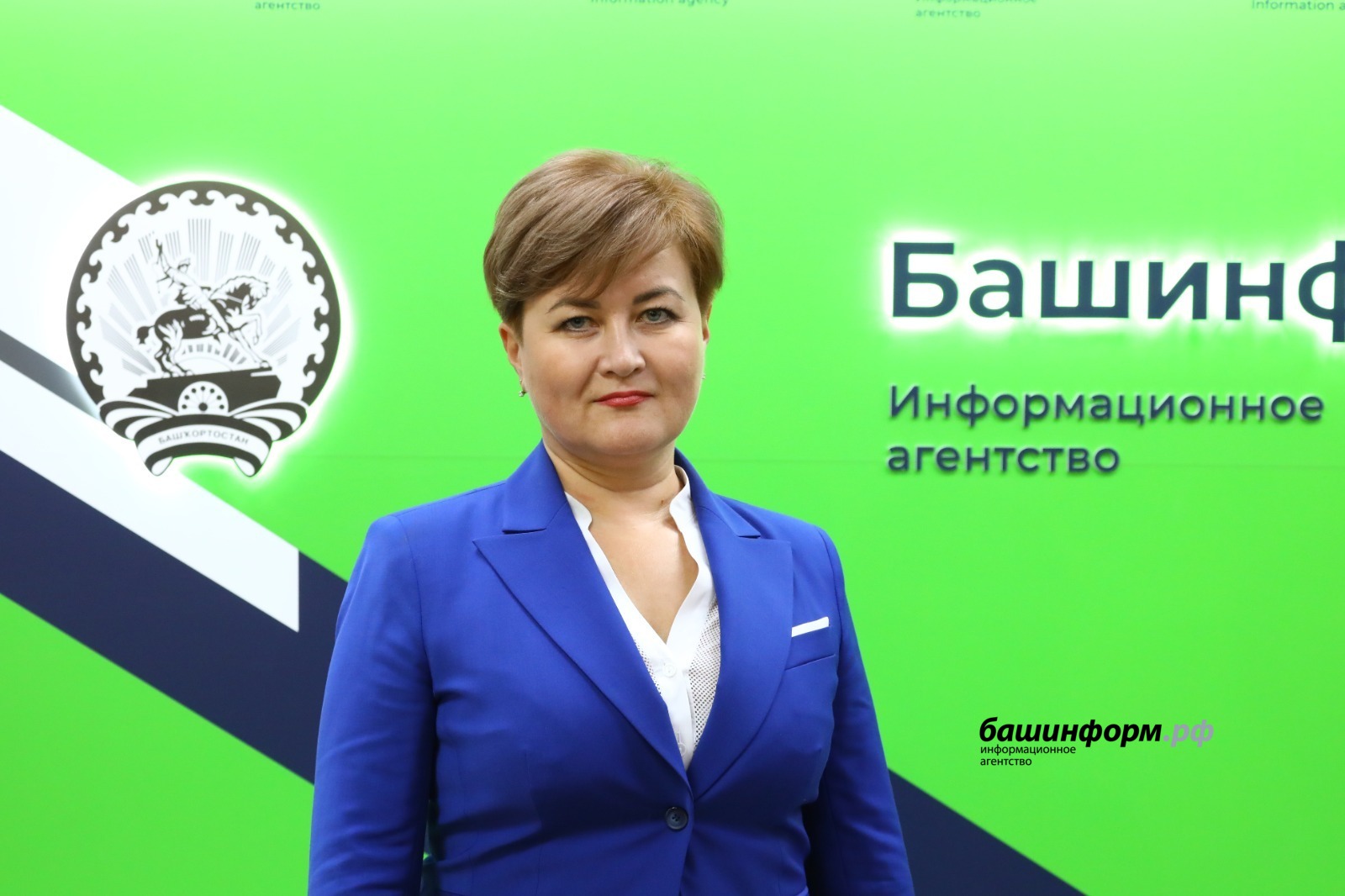 Валерий Шахов