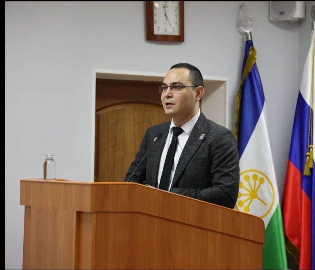 Единая Россия  Пресс-служба