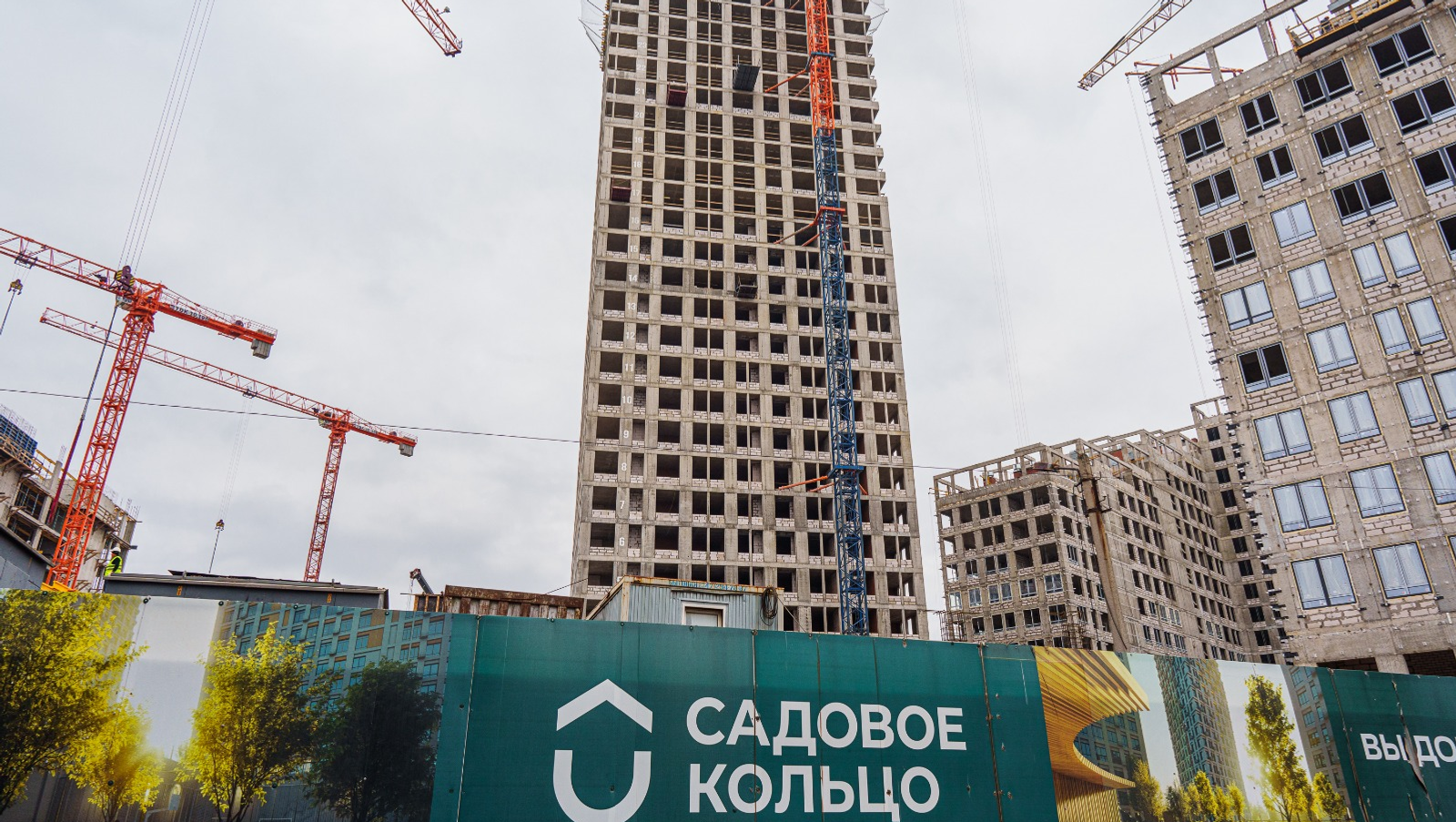 erid:3apb1QrvkfDRVtcH4hntqK7P7xRGuvZkJjAGTPJxpsEKb