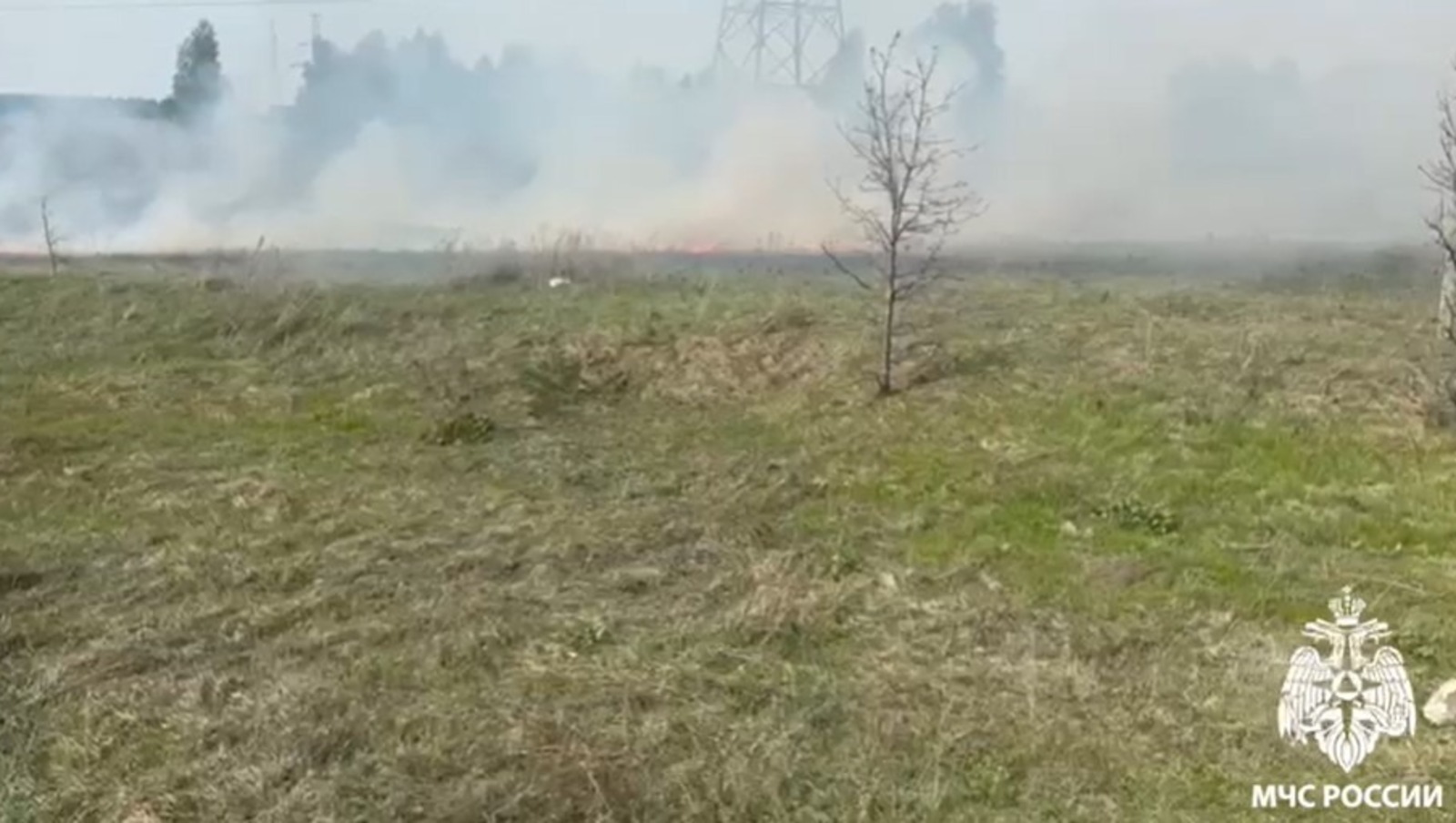 МЧС по РБ