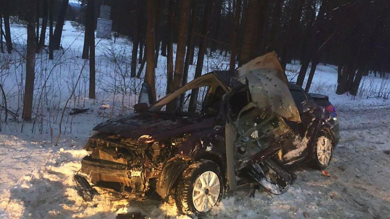 ГИБДД по РБ