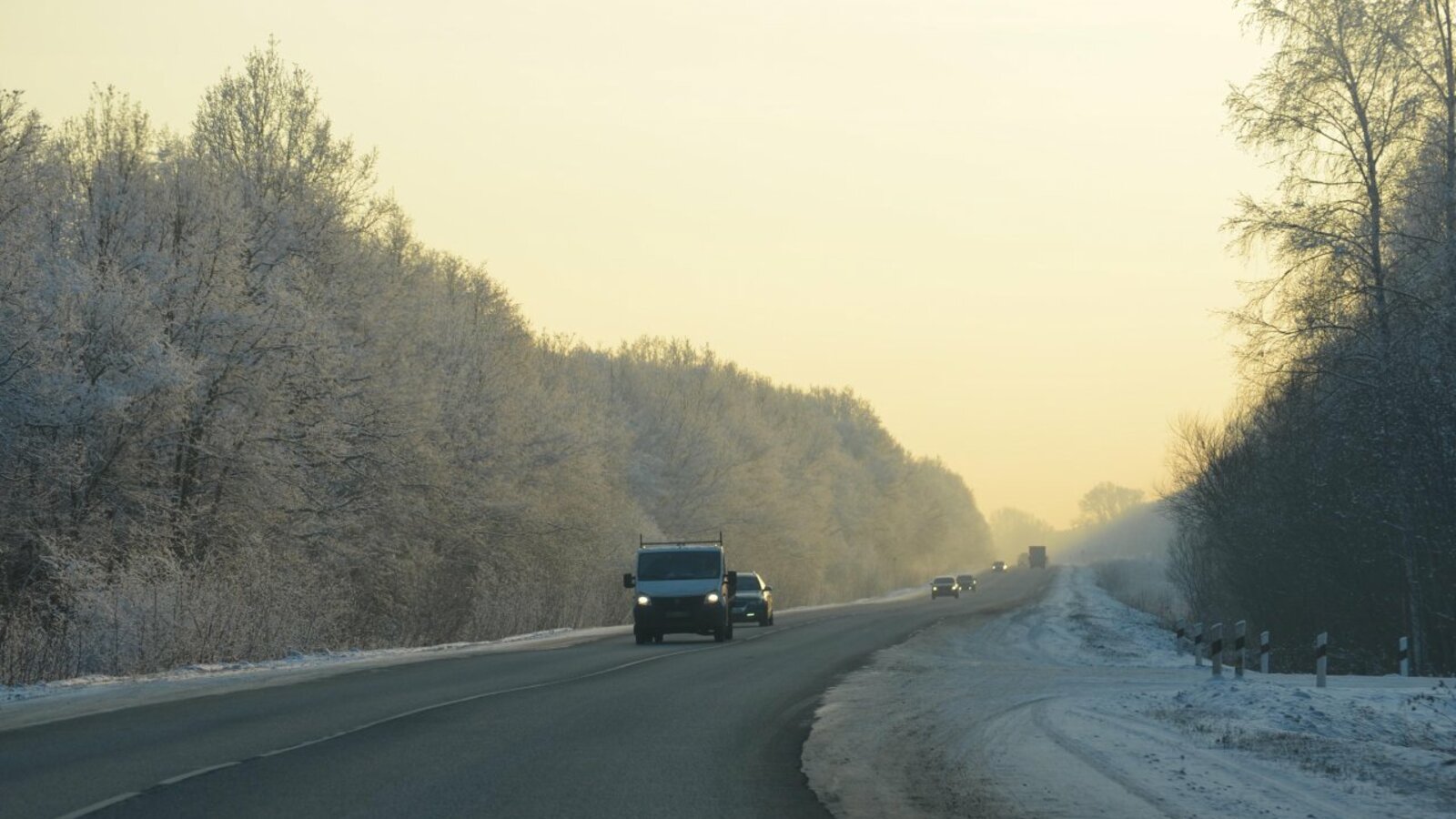Ксения Калинина