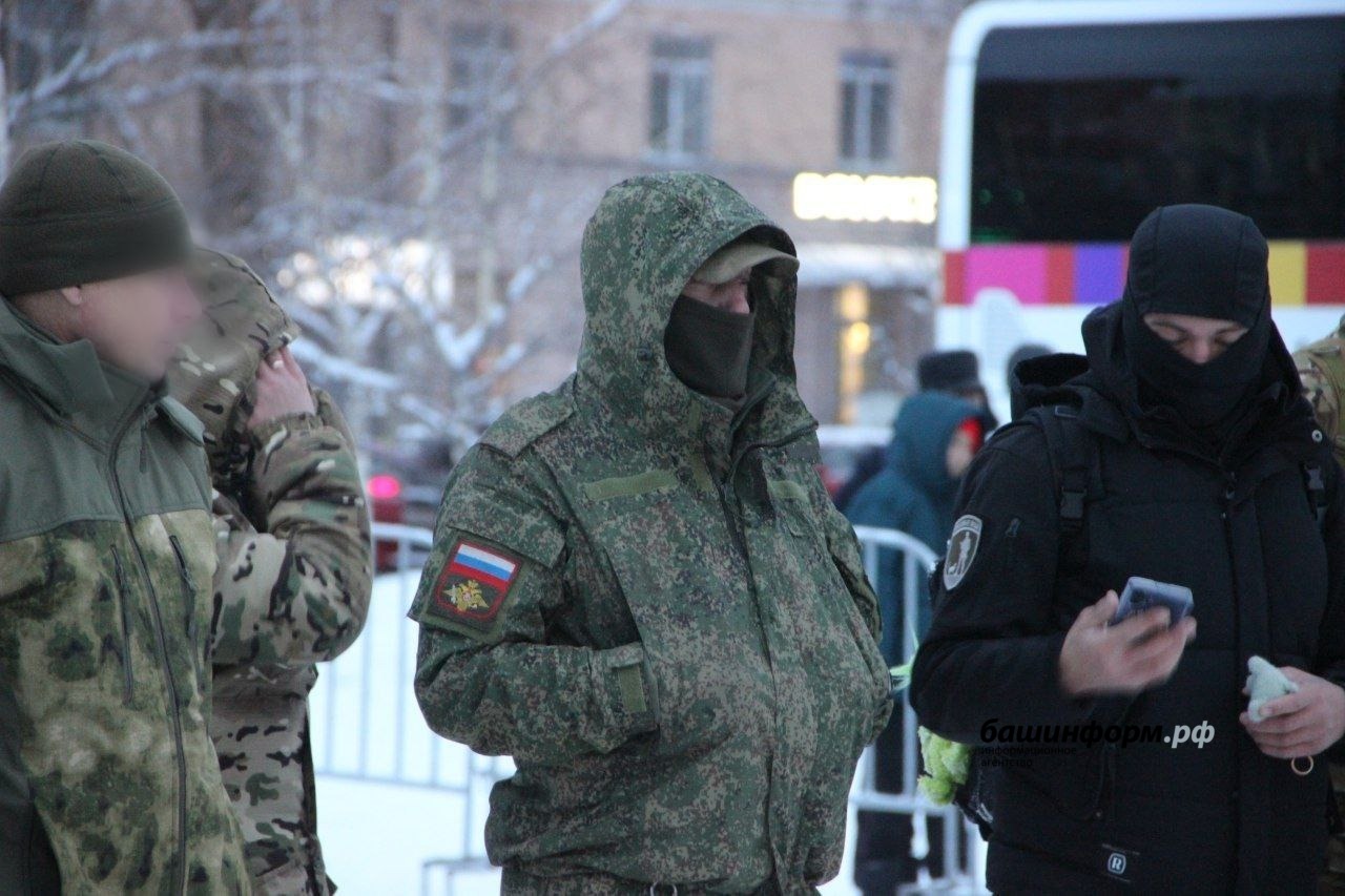 Эдуард Кускарбеков