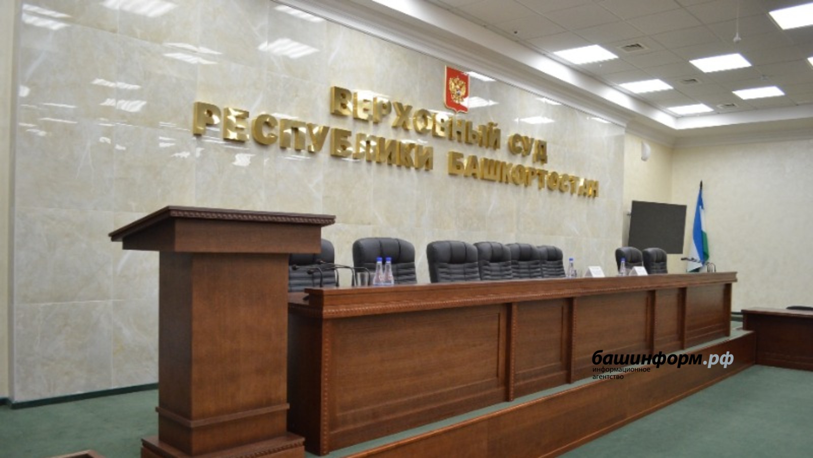 Ксения Калинина