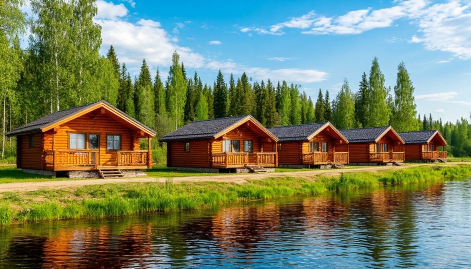 пресс-служба правительство Башкирии