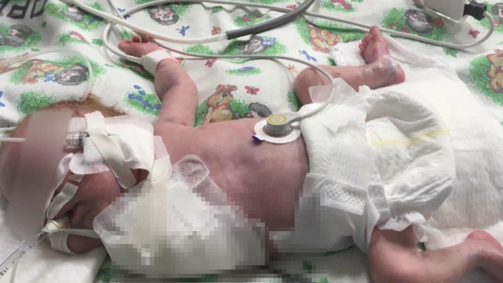 ГТРК «Башкортостан»