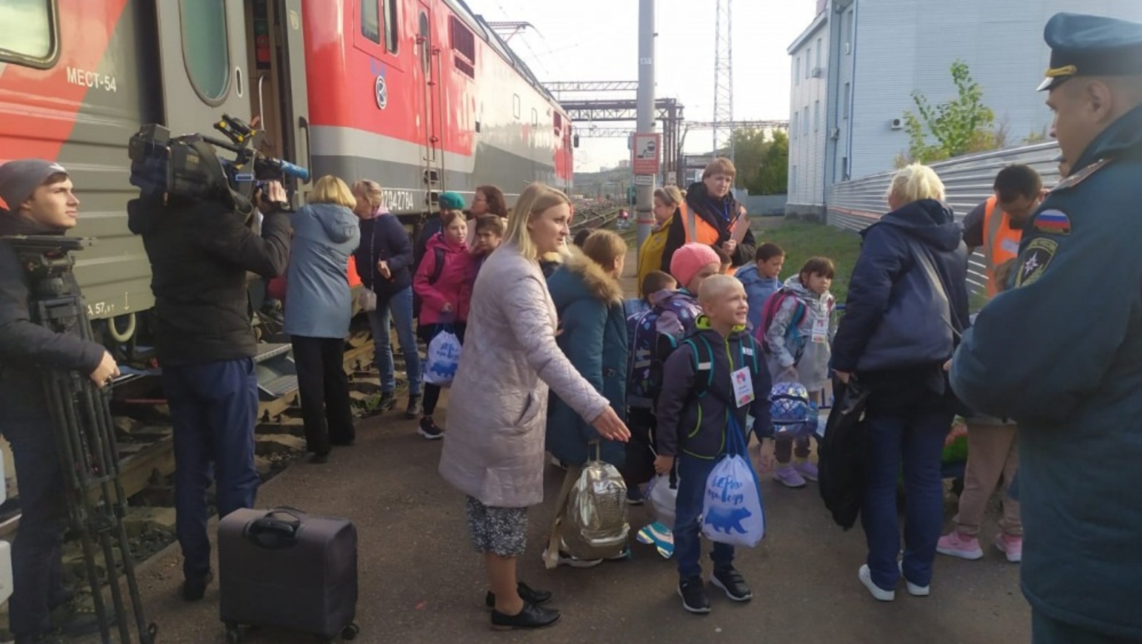 минтруда РБ