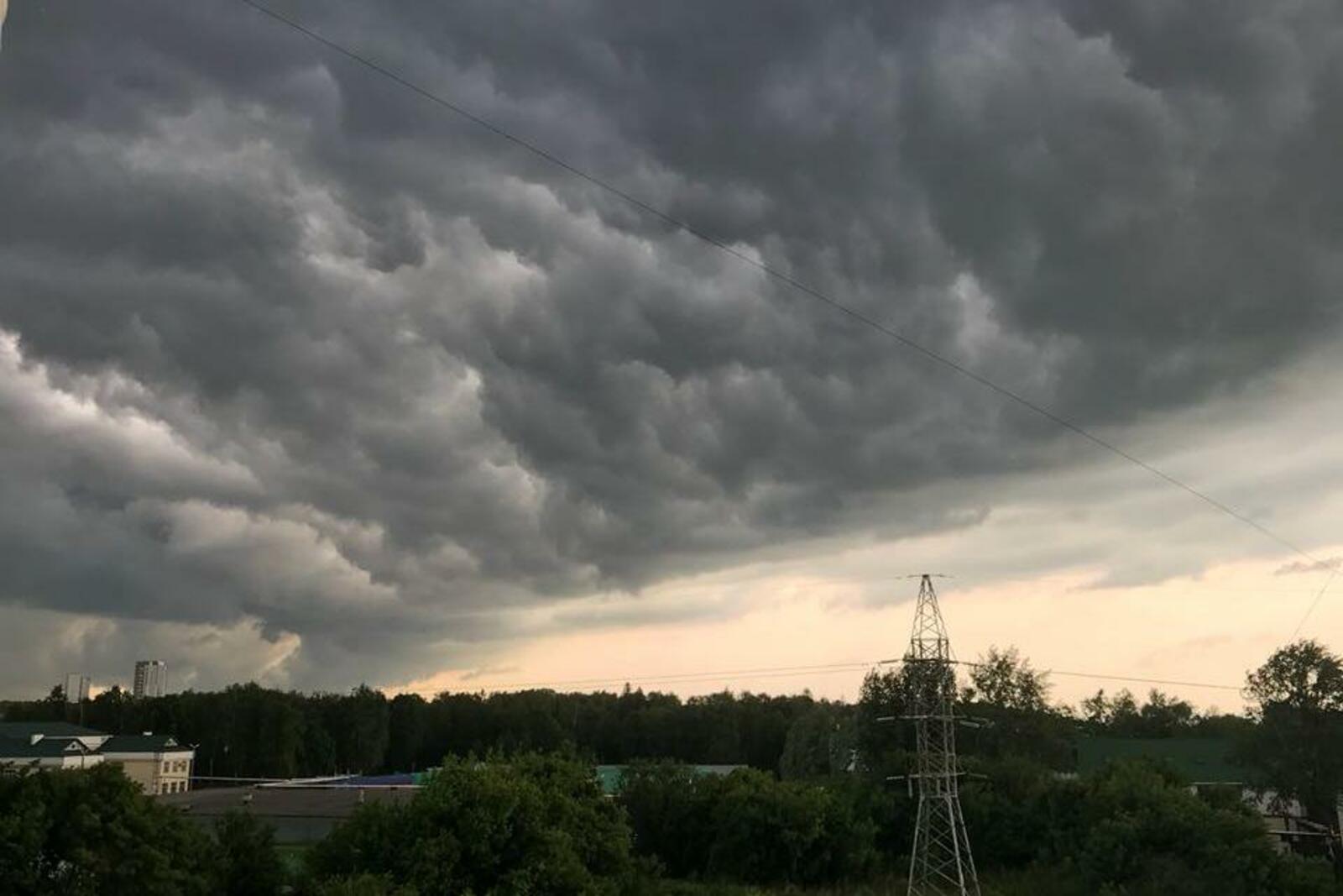 ИА «Башинформ»