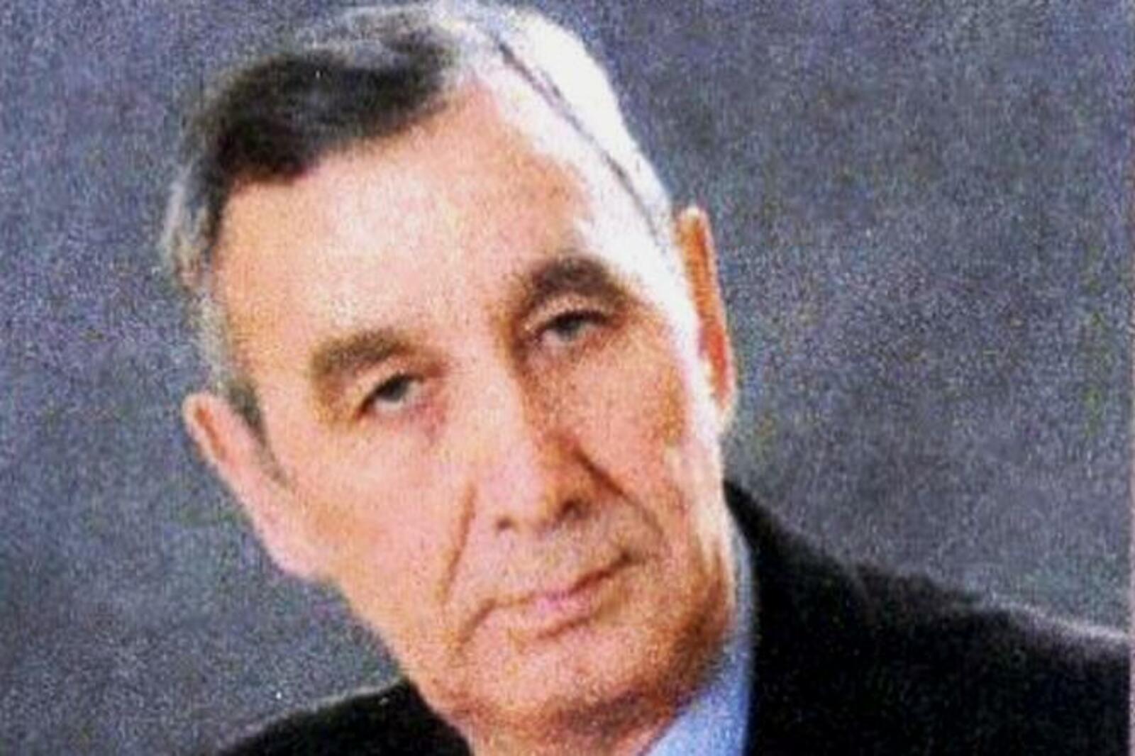 сайт БГФ