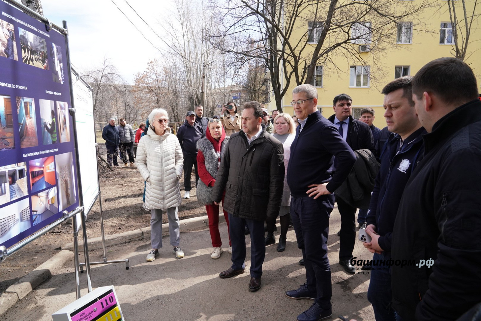 Олег Яровиков