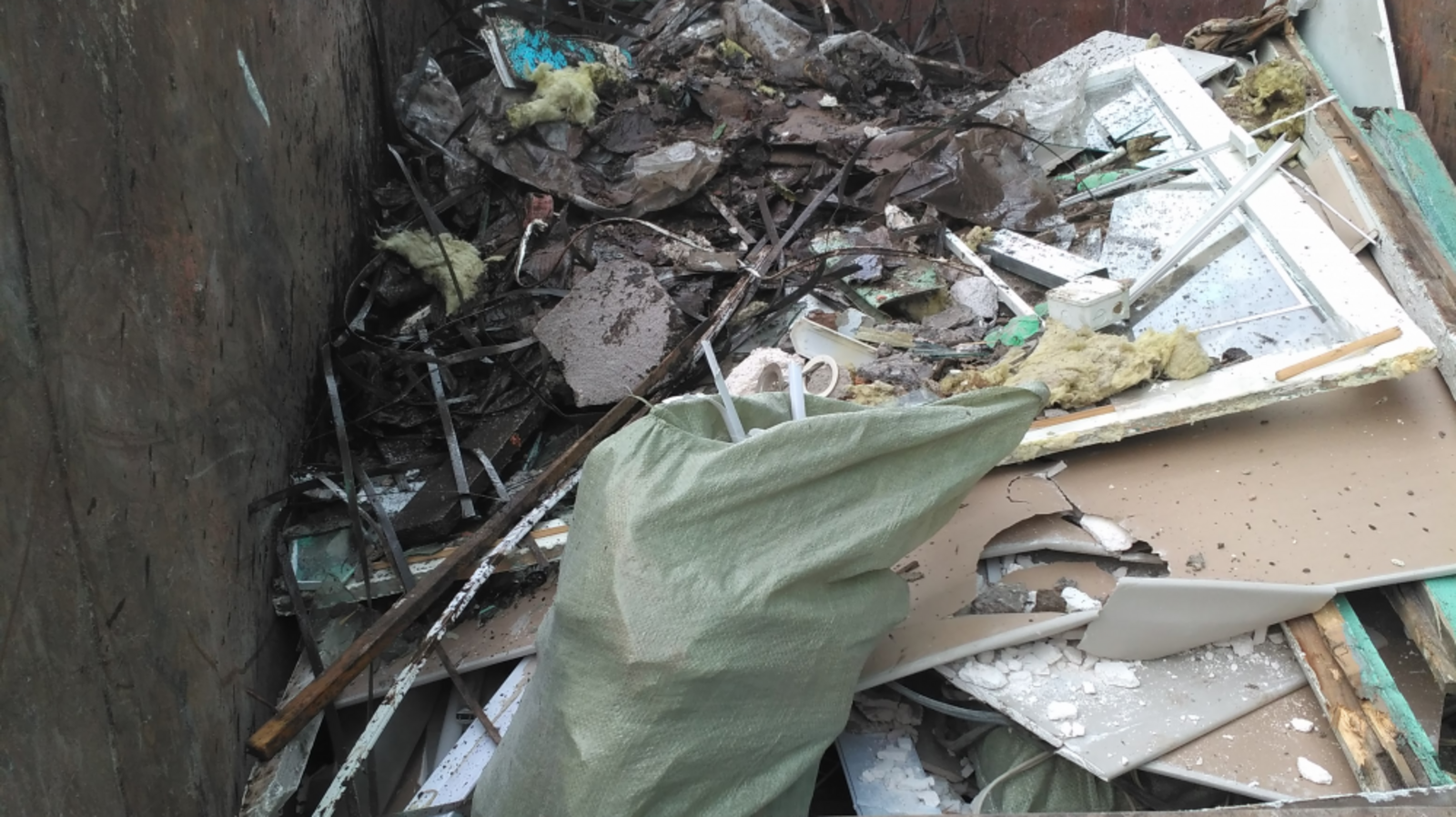 Минэкологии РБ