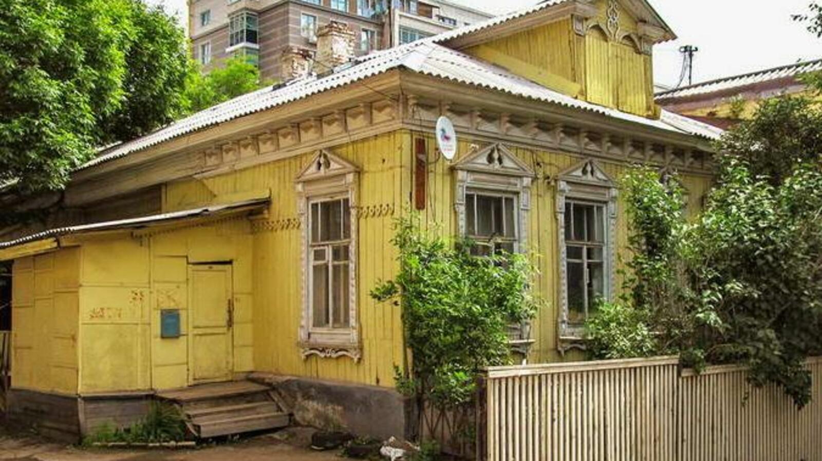 Олег Яровиков