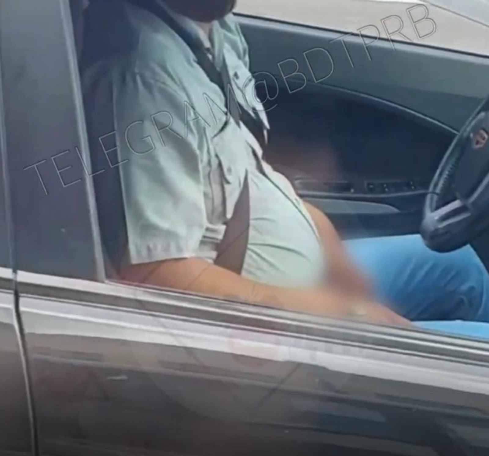 БашДТП, телеграм  18+
