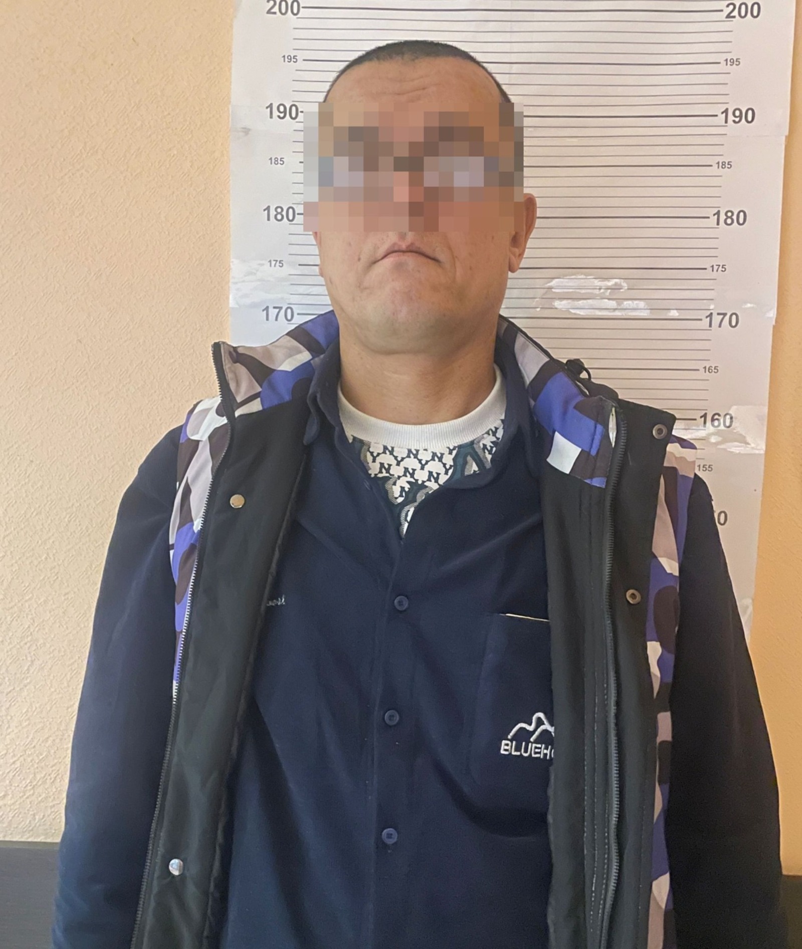 ГУФССП России по РБ Vk