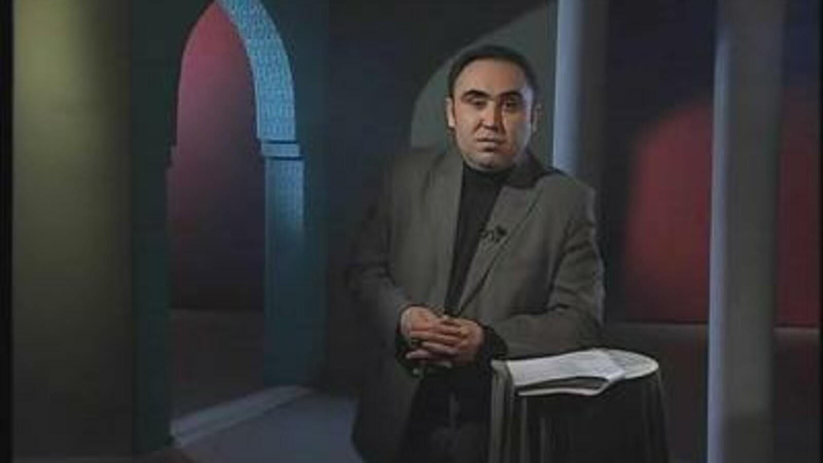 из открытых источников