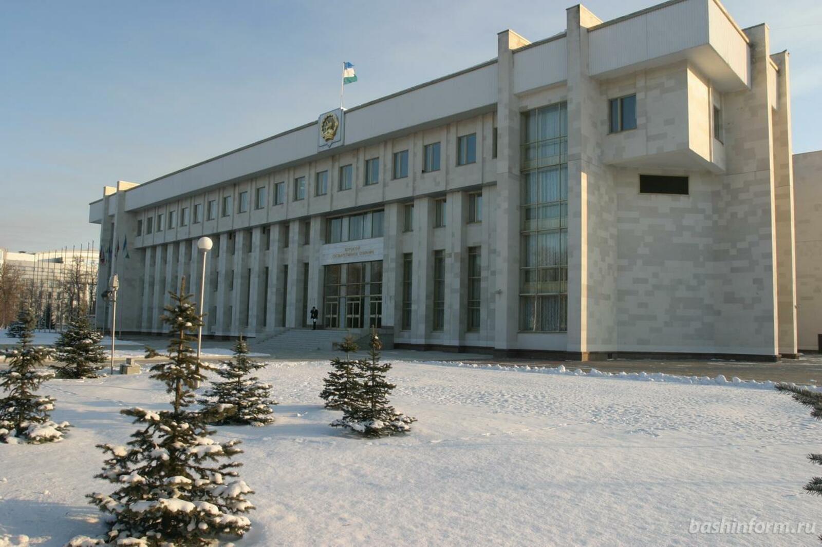 «Башинформ» мәғлүмәт агентлығы