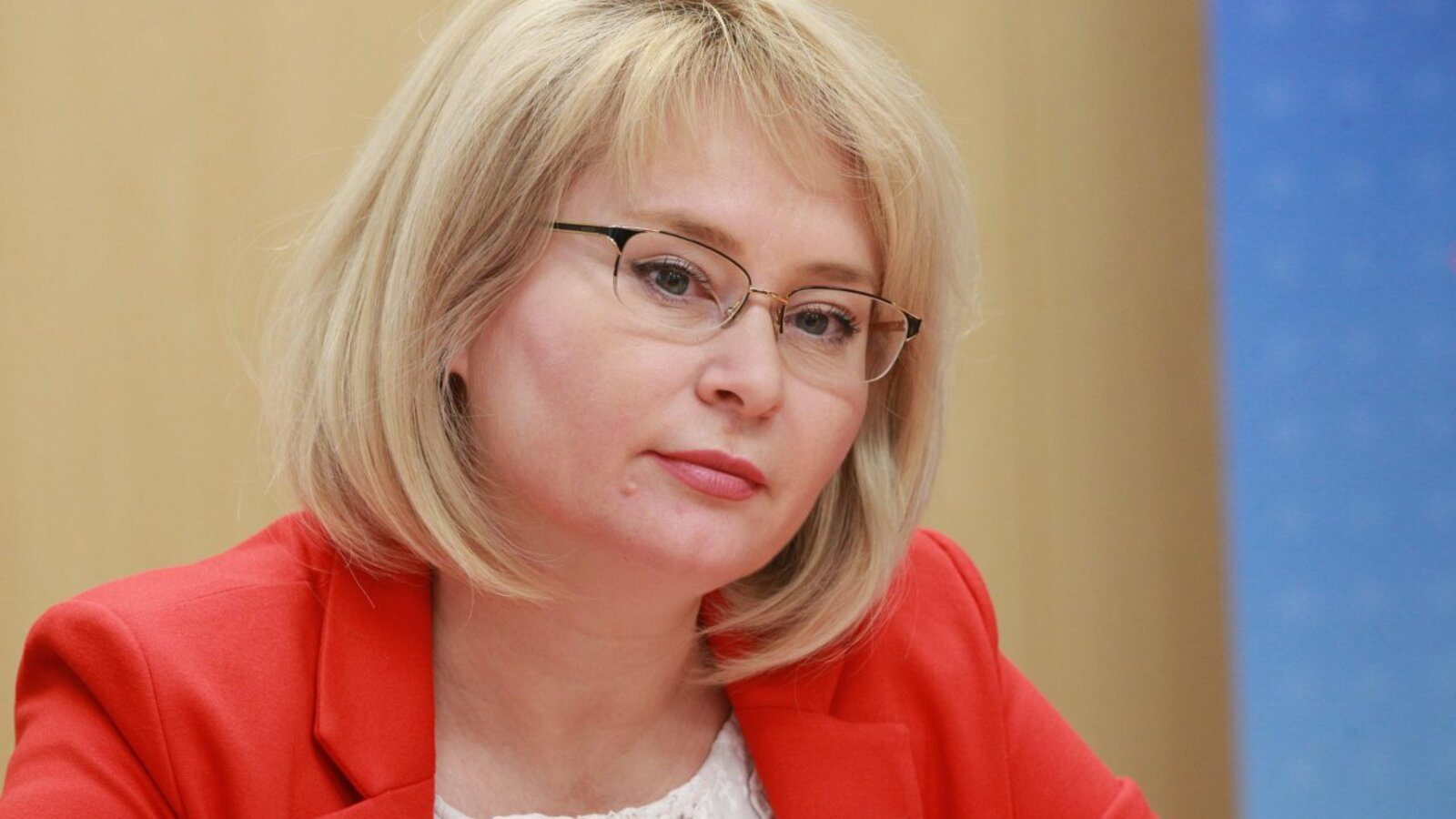 ИА «Башинформ»