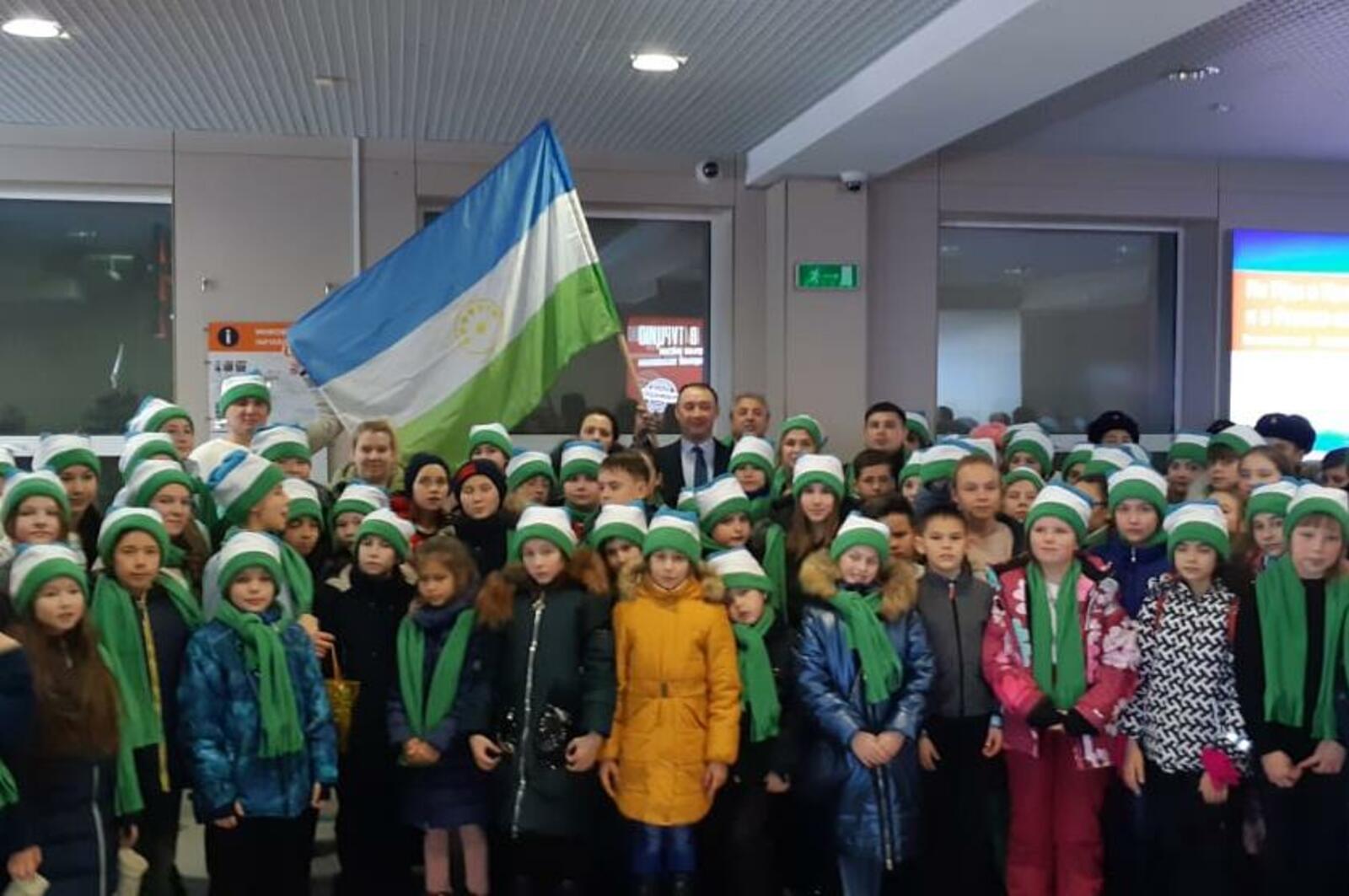 Минобразования РБ