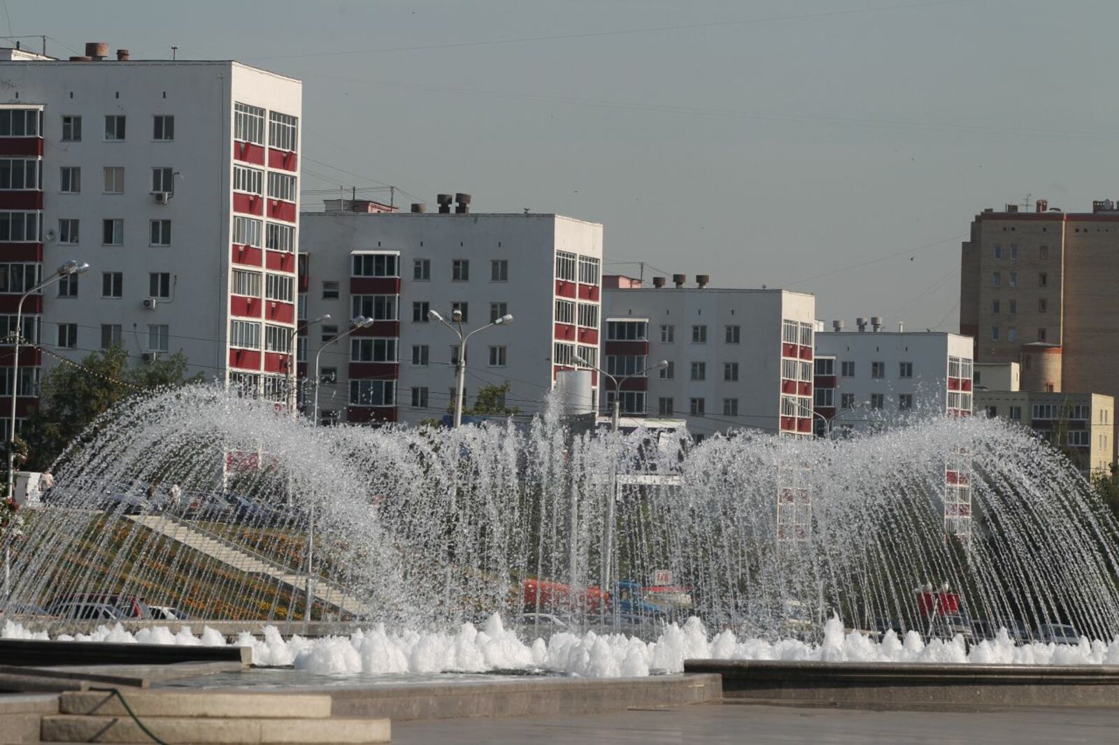 Олег Яровиков