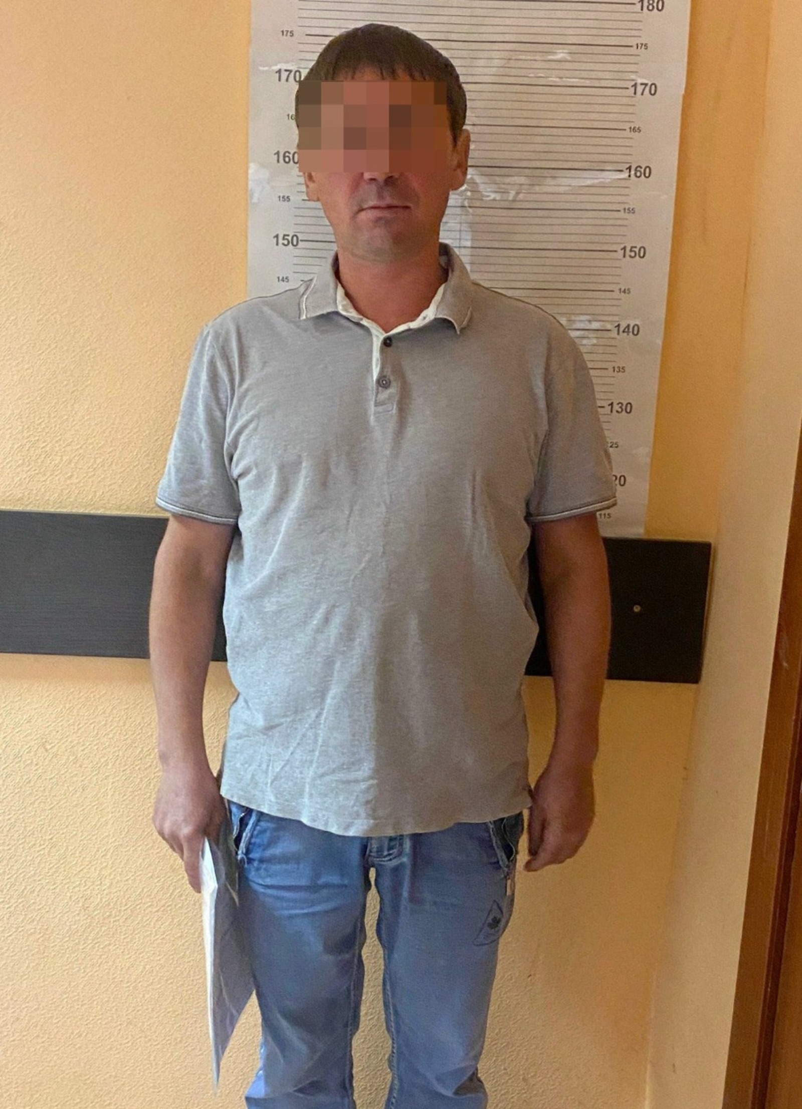 пресс-служба ГУФССП по РБ телеграм-канал