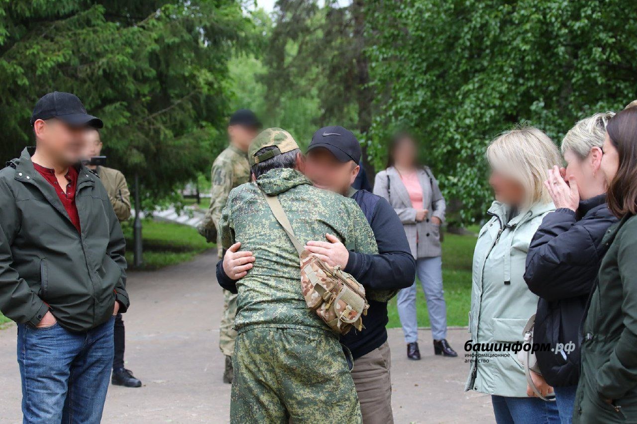 Валерий Шахов