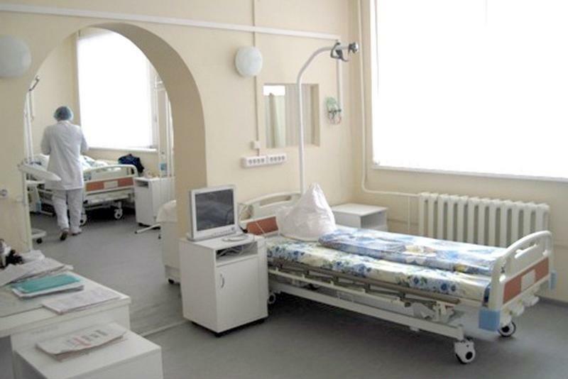 http://medsestrarb.ru/med-org/birskaya-hospital/