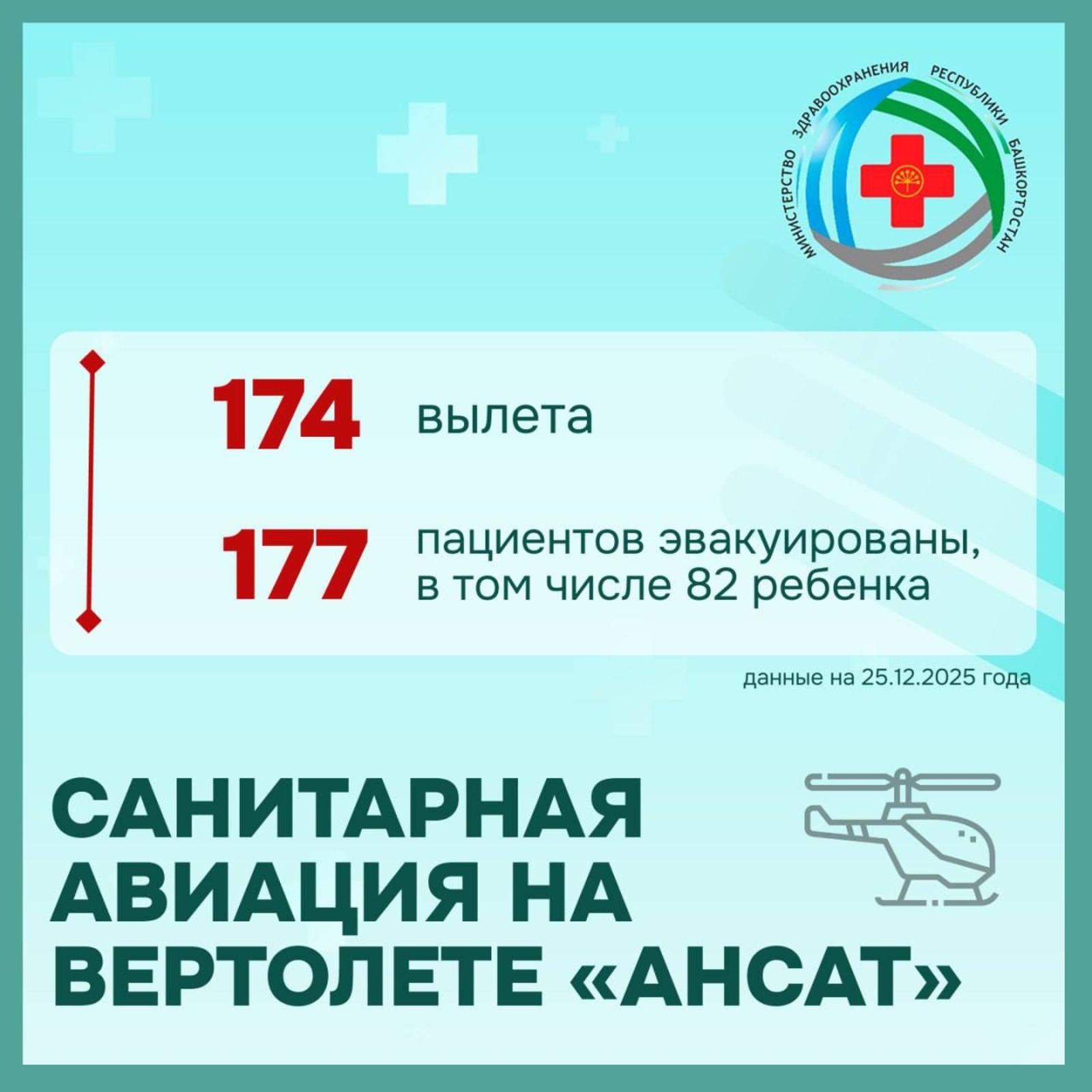 Айрат Рахматуллин соцсети