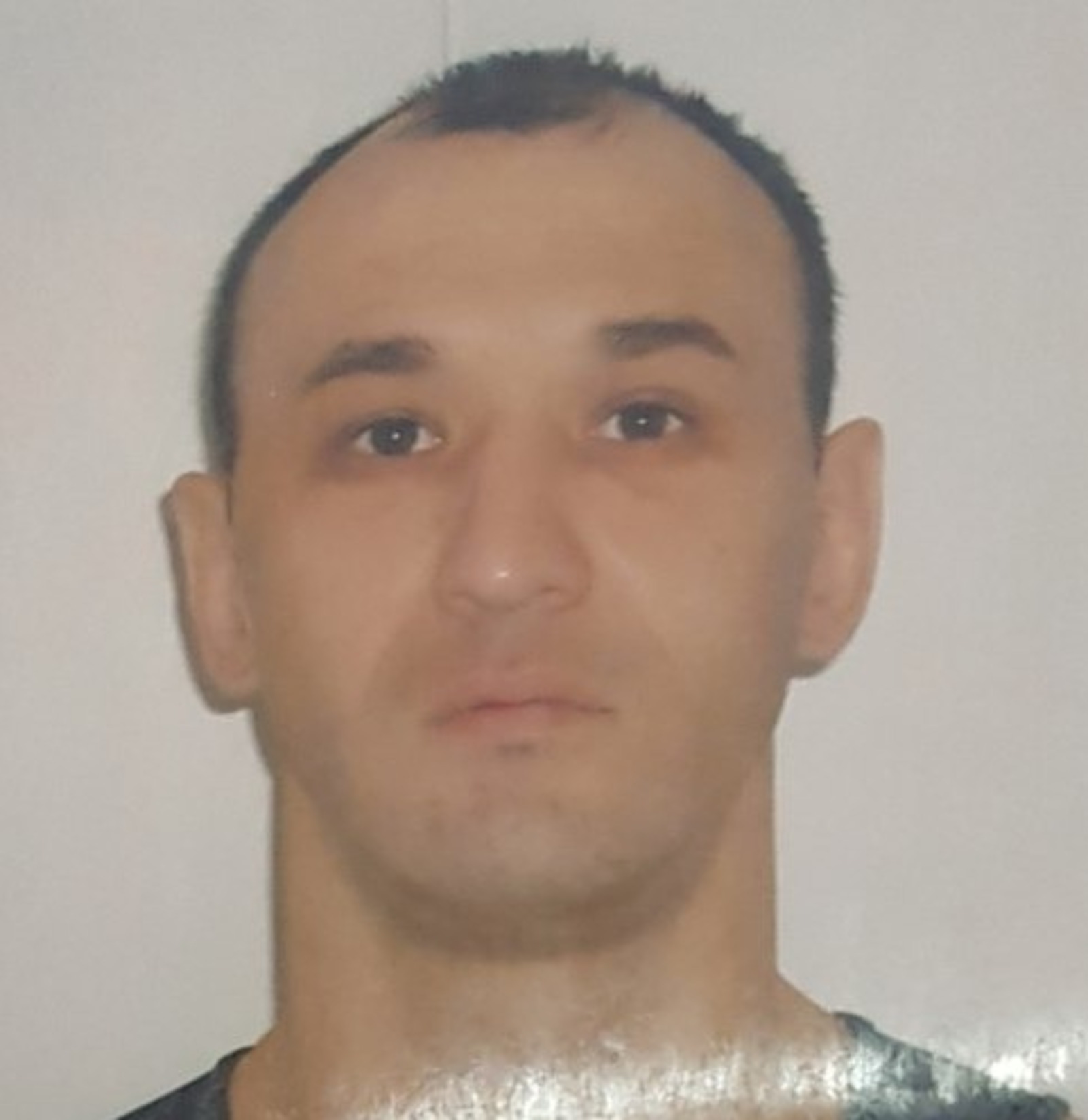 Внимание розыск мвд