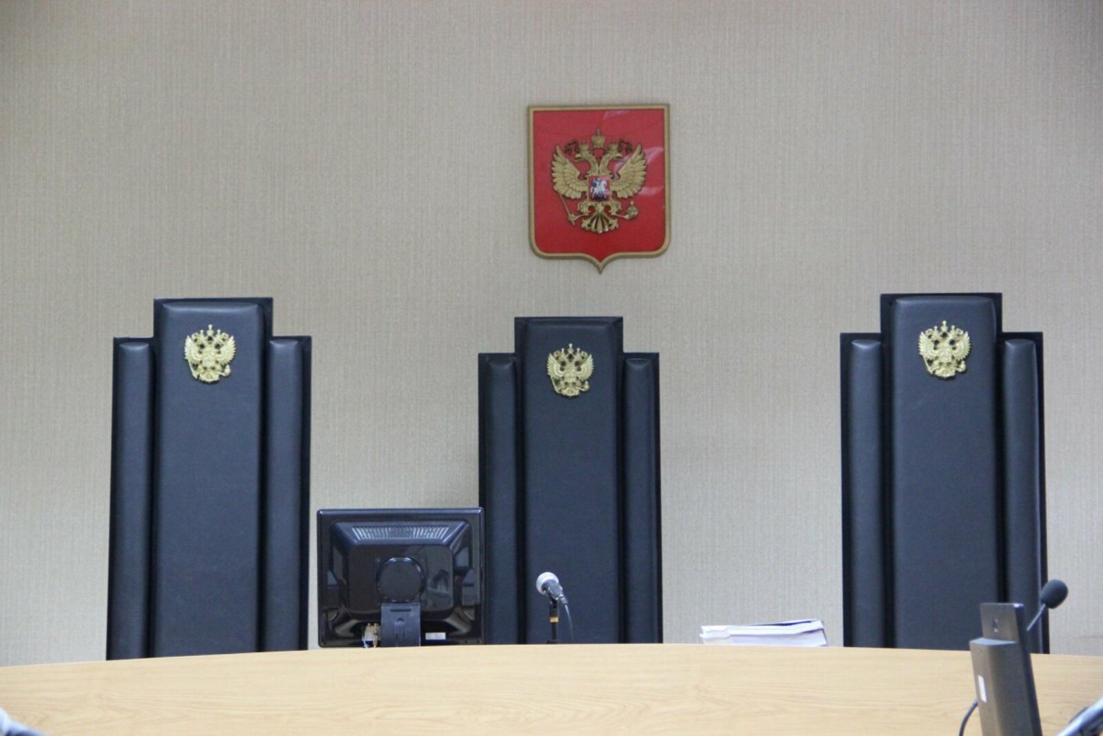 Ксения Калинина