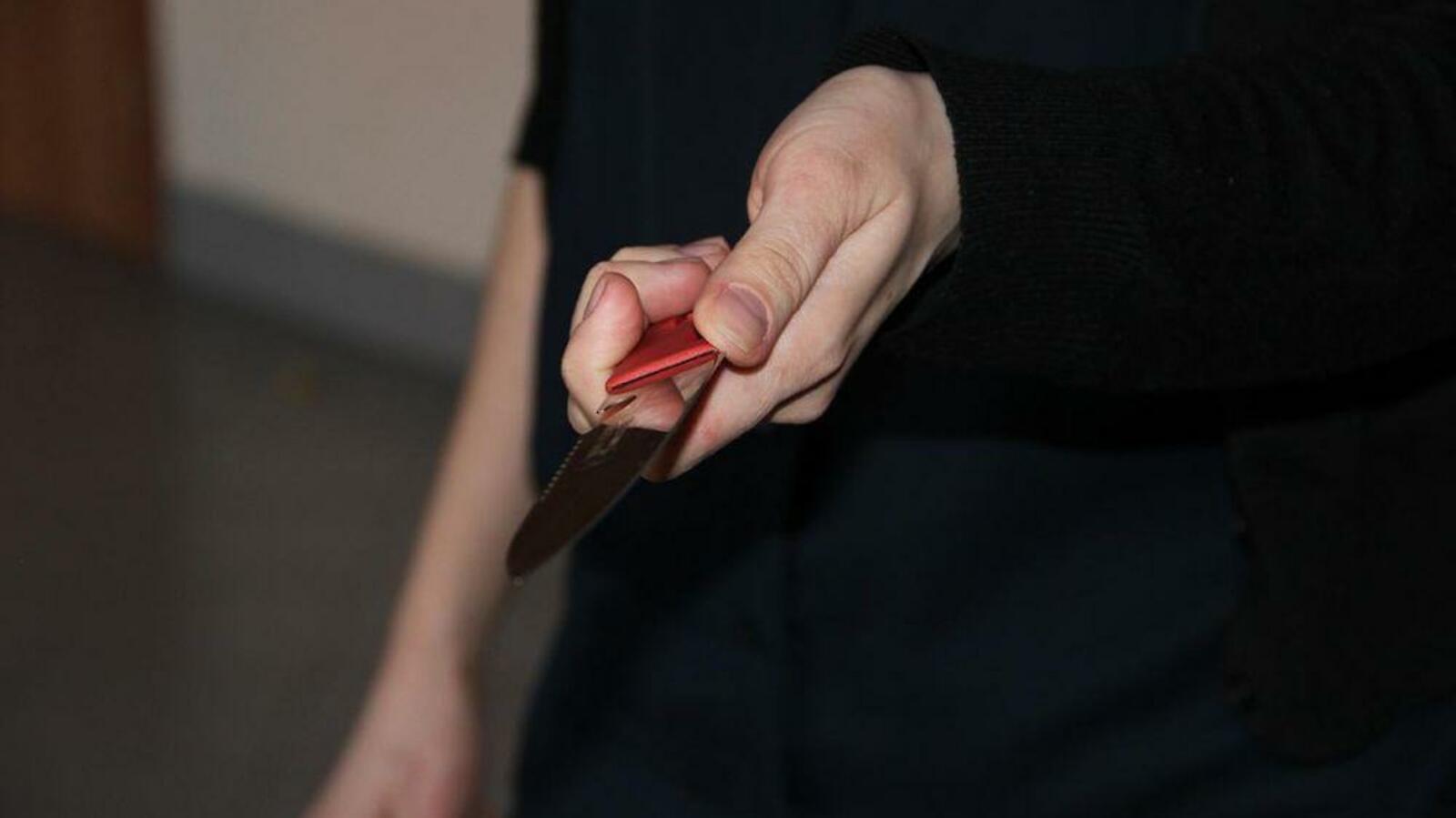 ИА «Башинформ»