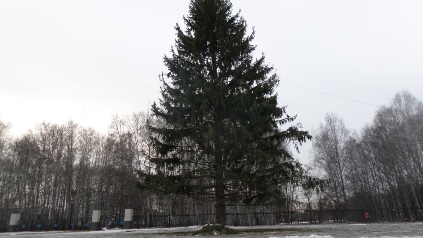 сайт администрации Уфы