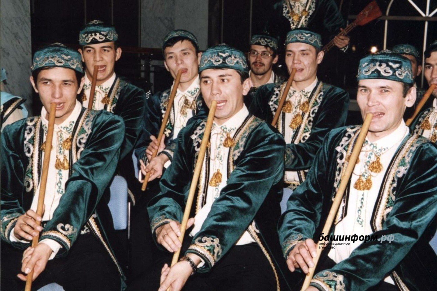 Олег Яровиков